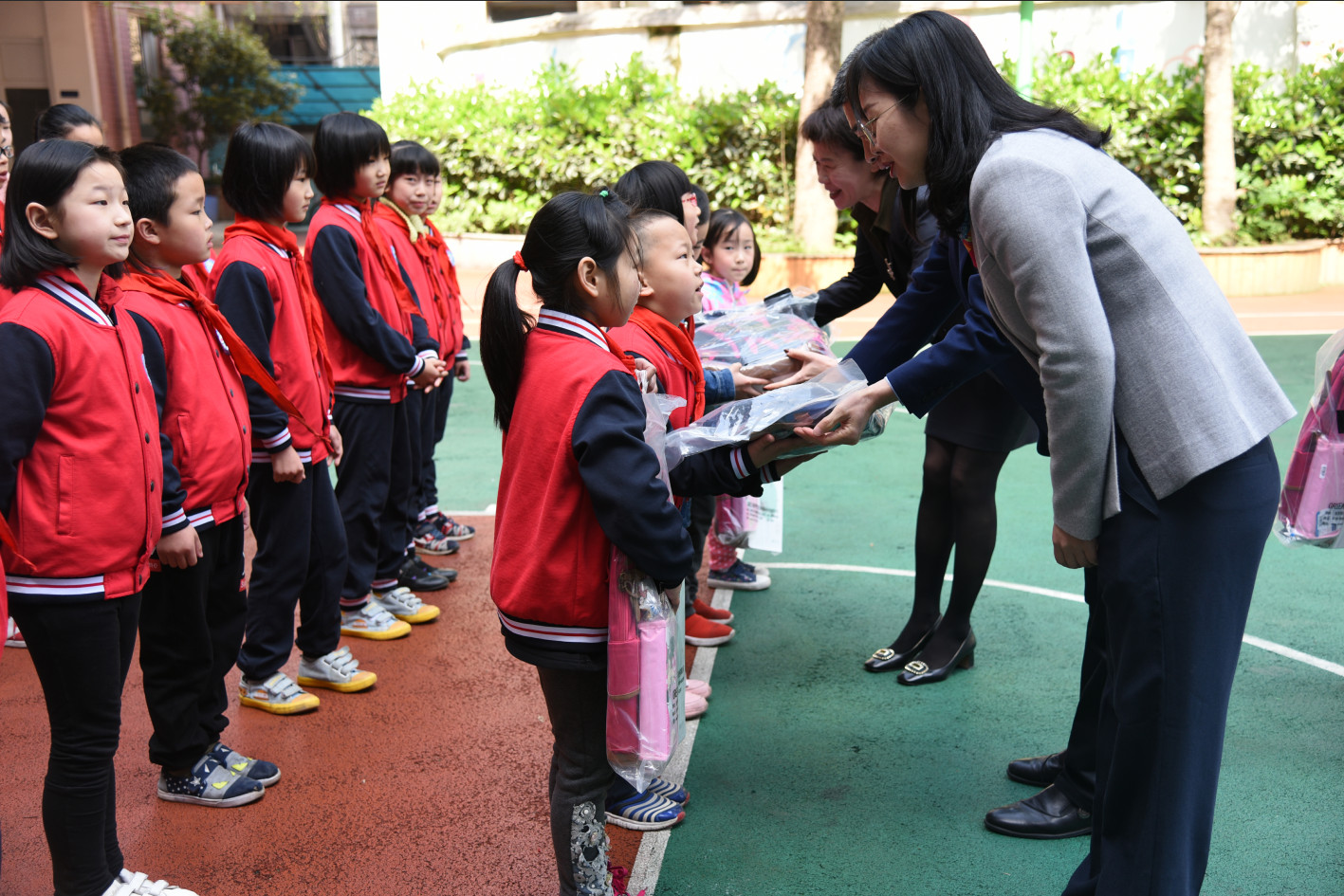 �������֡������,ܰ����,��ѡ��