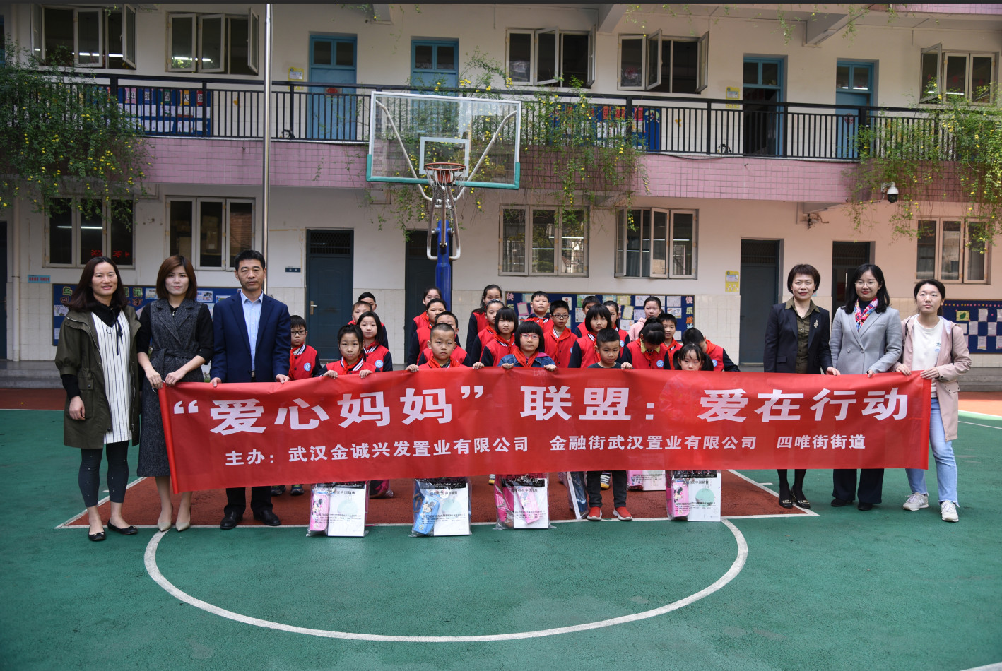 �������֡������,ܰ����,��ѡ��