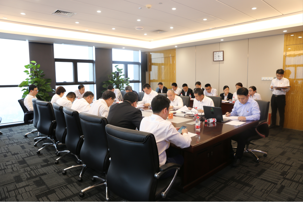 �������֡������,ܰ����,��ѡ��