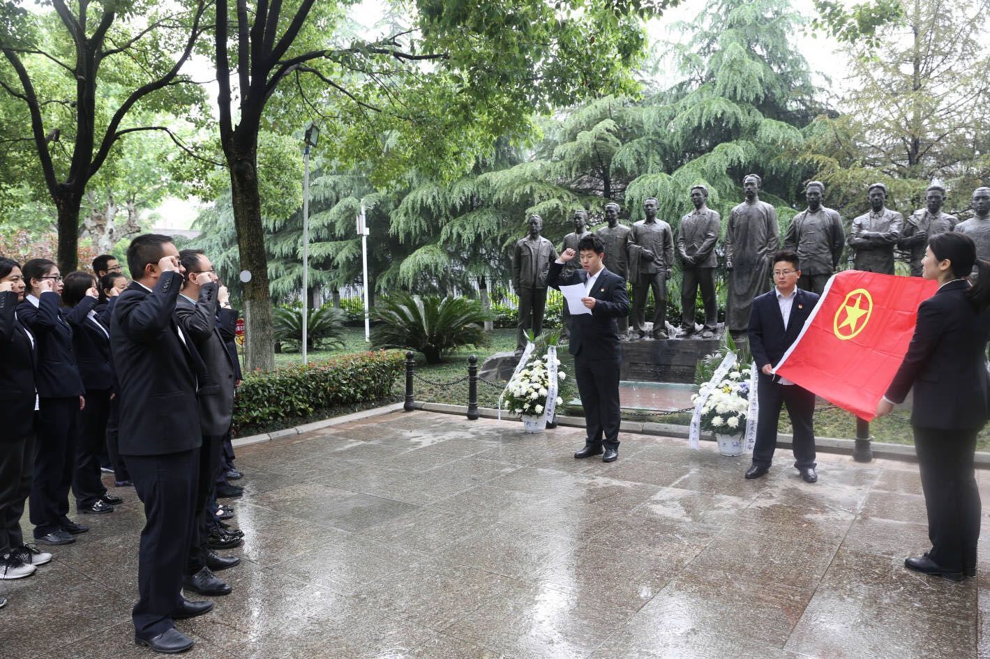 �������֡������,ܰ����,��ѡ��