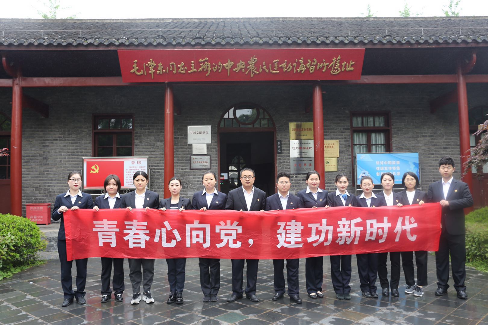 �������֡������,ܰ����,��ѡ��