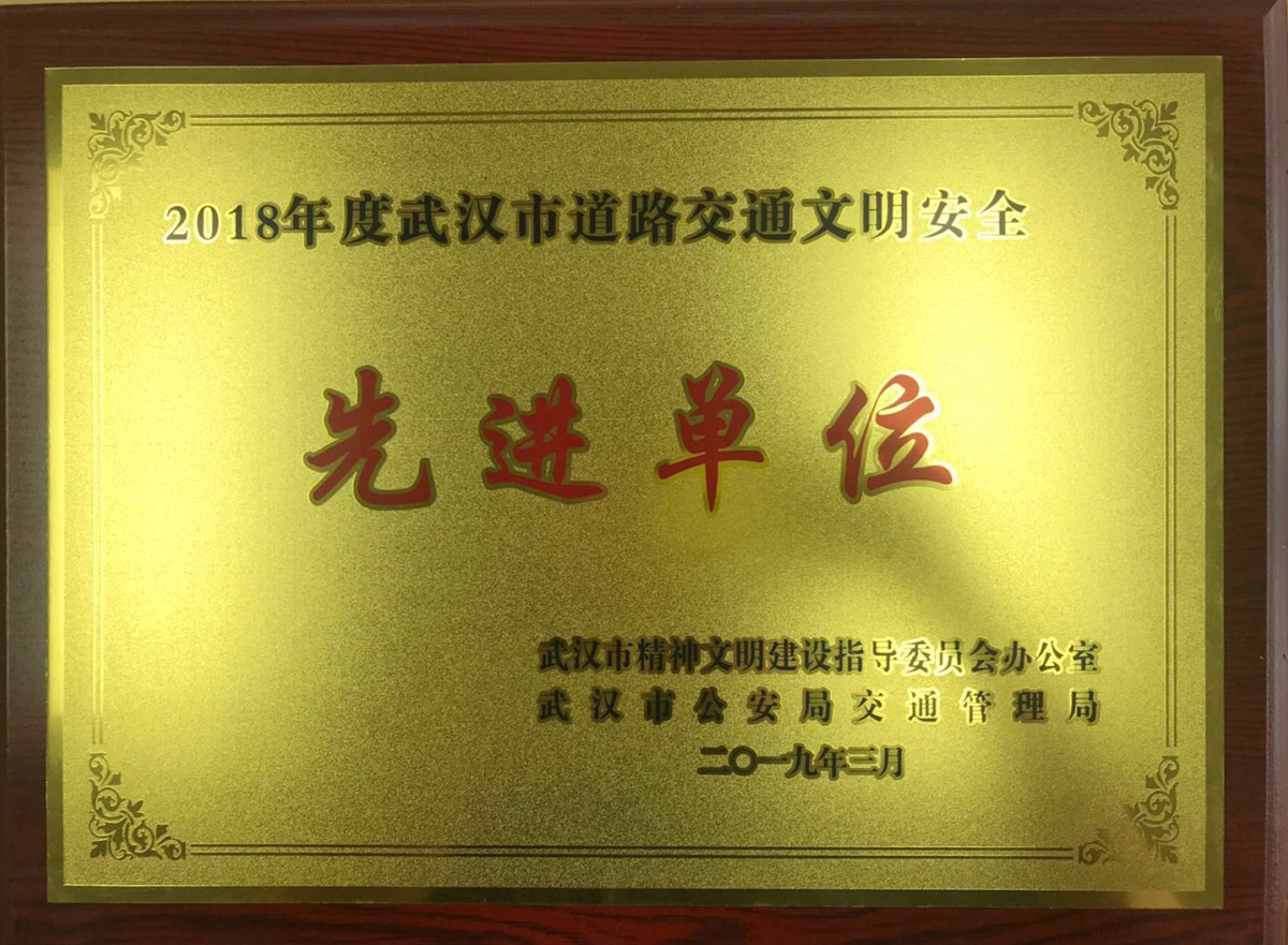 �������֡������,ܰ����,��ѡ��