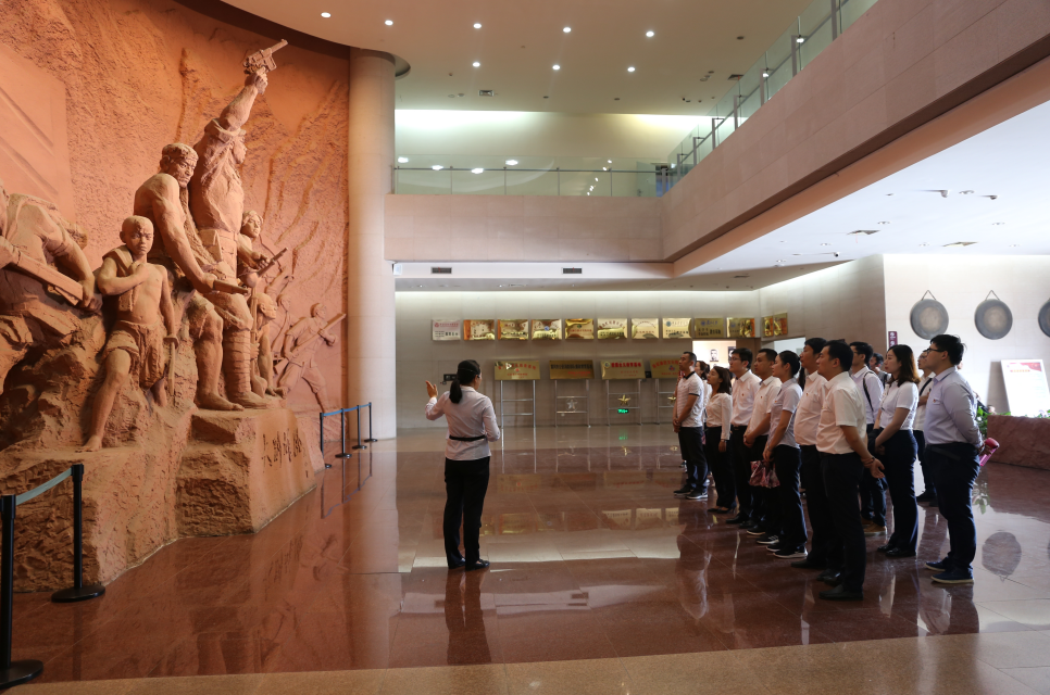 �������֡������,ܰ����,��ѡ��