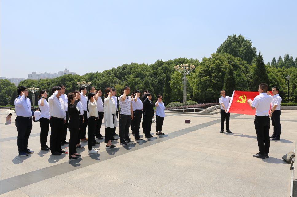 �������֡������,ܰ����,��ѡ��