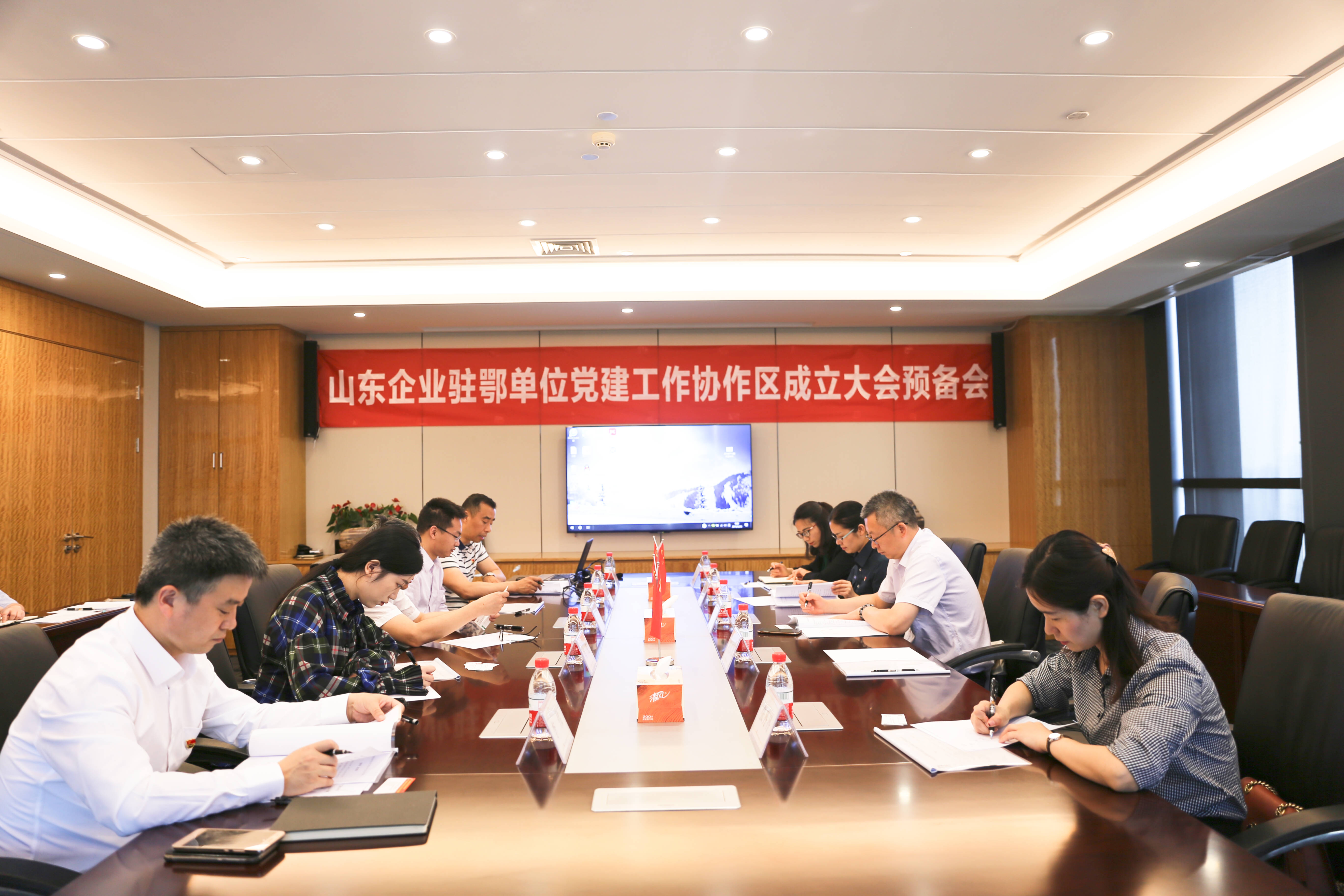 �������֡������,ܰ����,��ѡ��