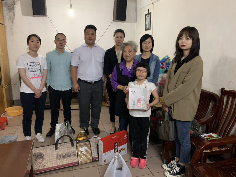 �������֡������,ܰ����,��ѡ��