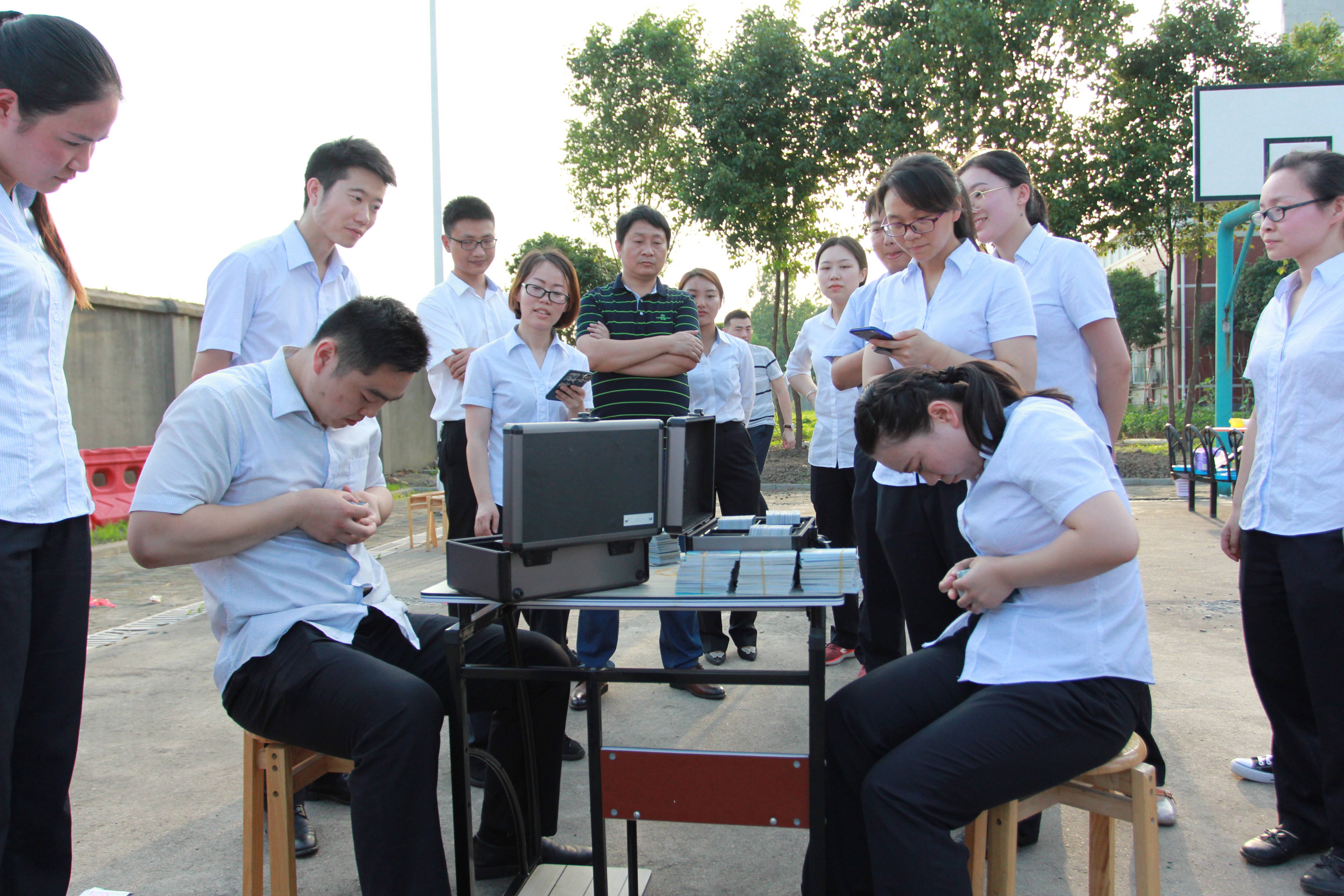 �������֡������,ܰ����,��ѡ��