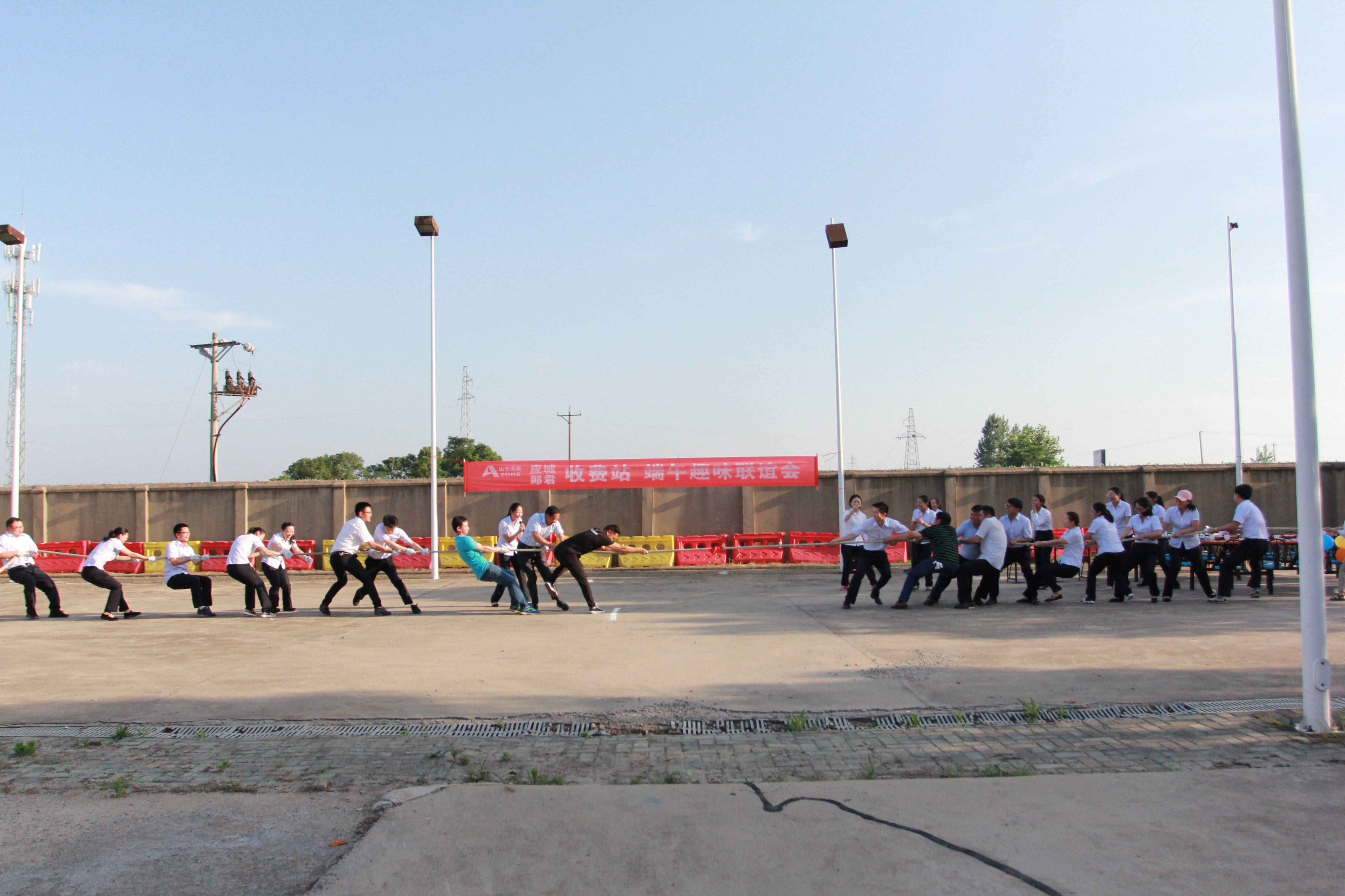 �������֡������,ܰ����,��ѡ��