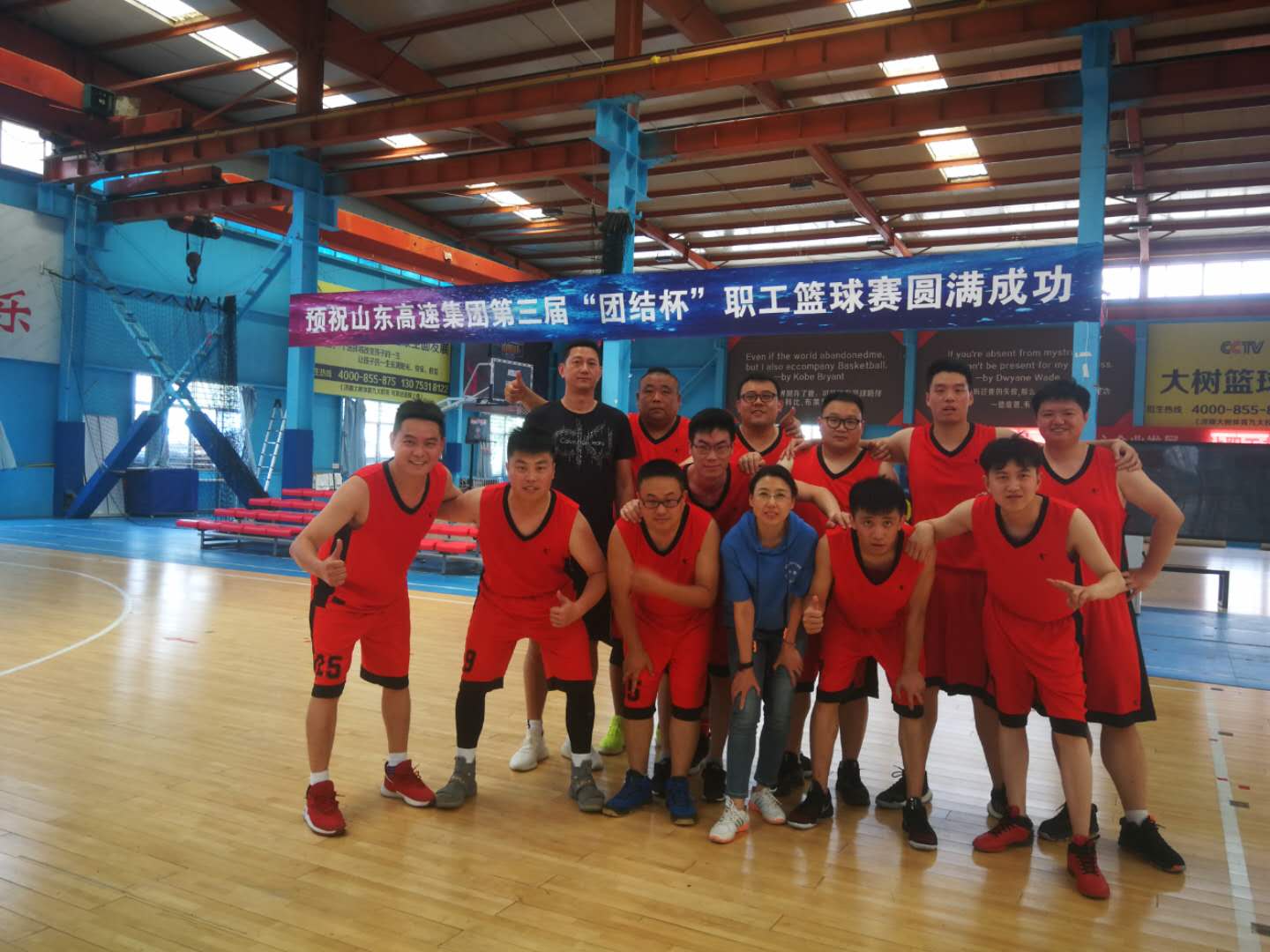 �������֡������,ܰ����,��ѡ��