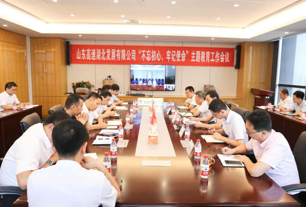 �������֡������,ܰ����,��ѡ��