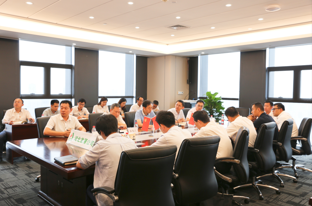 �������֡������,ܰ����,��ѡ��