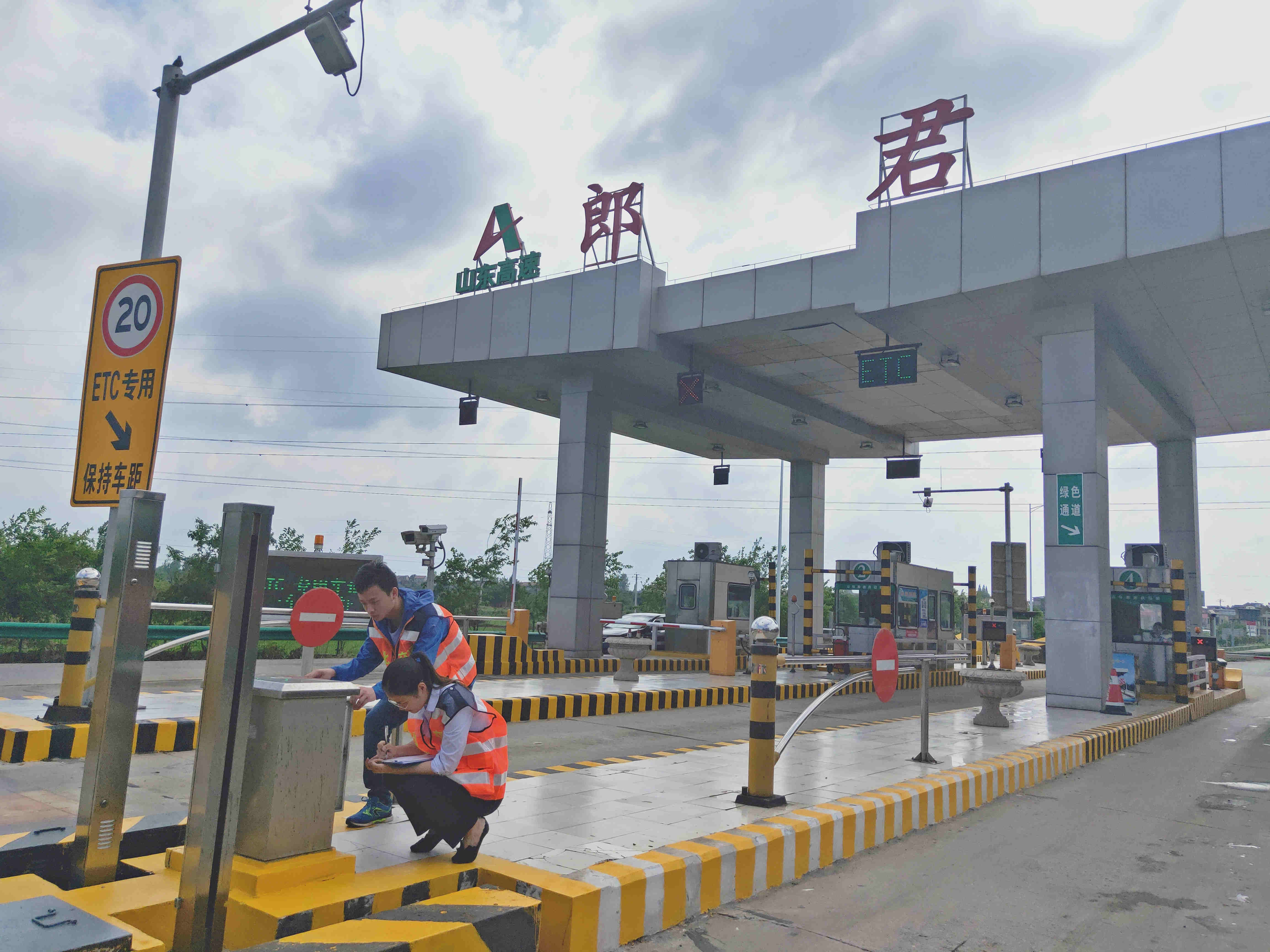 �������֡������,ܰ����,��ѡ��