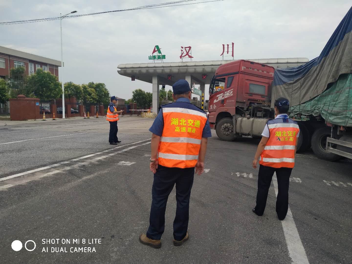 �������֡������,ܰ����,��ѡ��