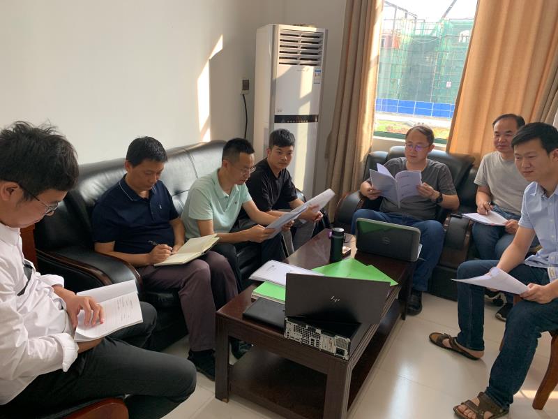 �������֡������,ܰ����,��ѡ��