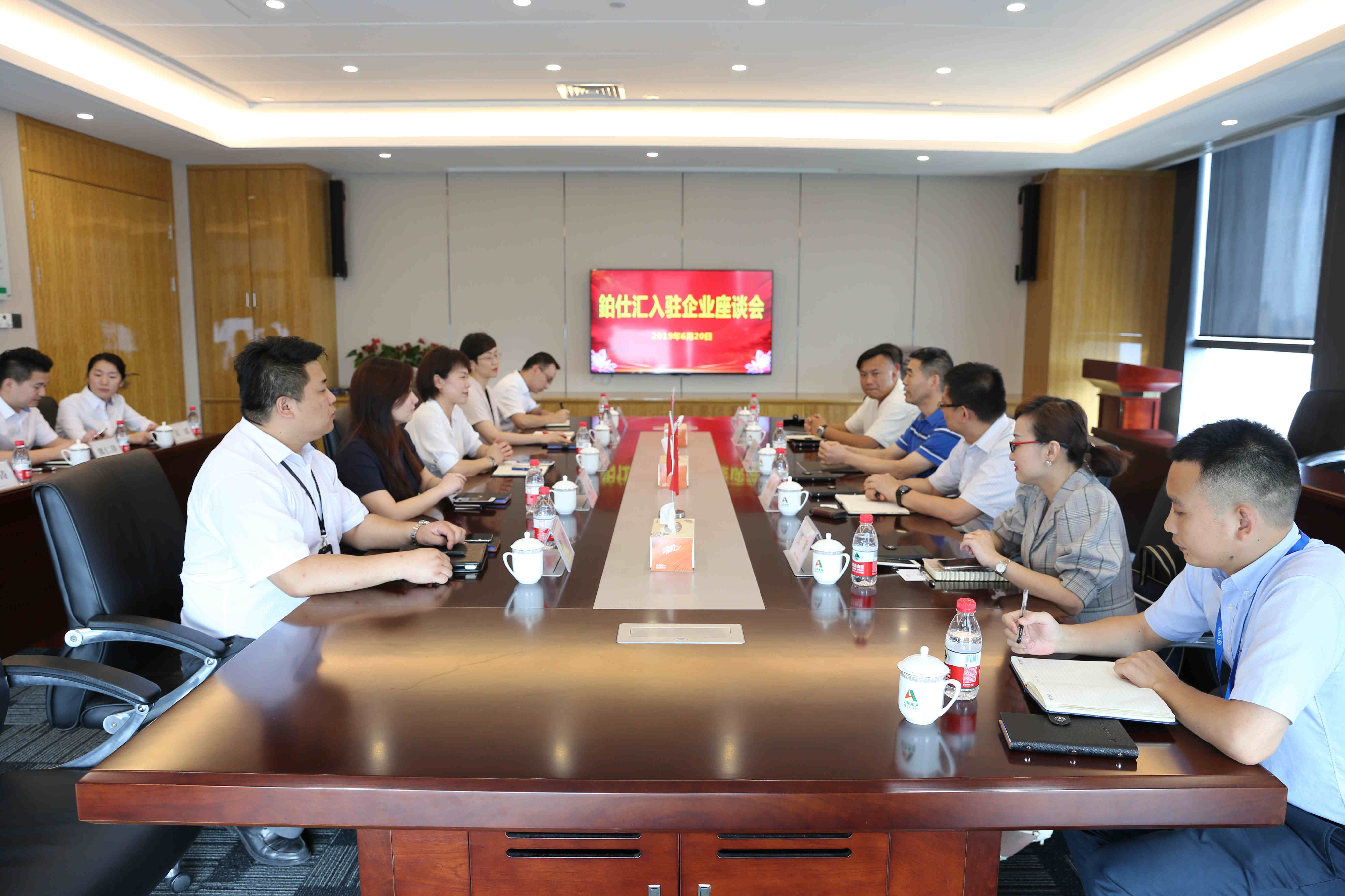 �������֡������,ܰ����,��ѡ��