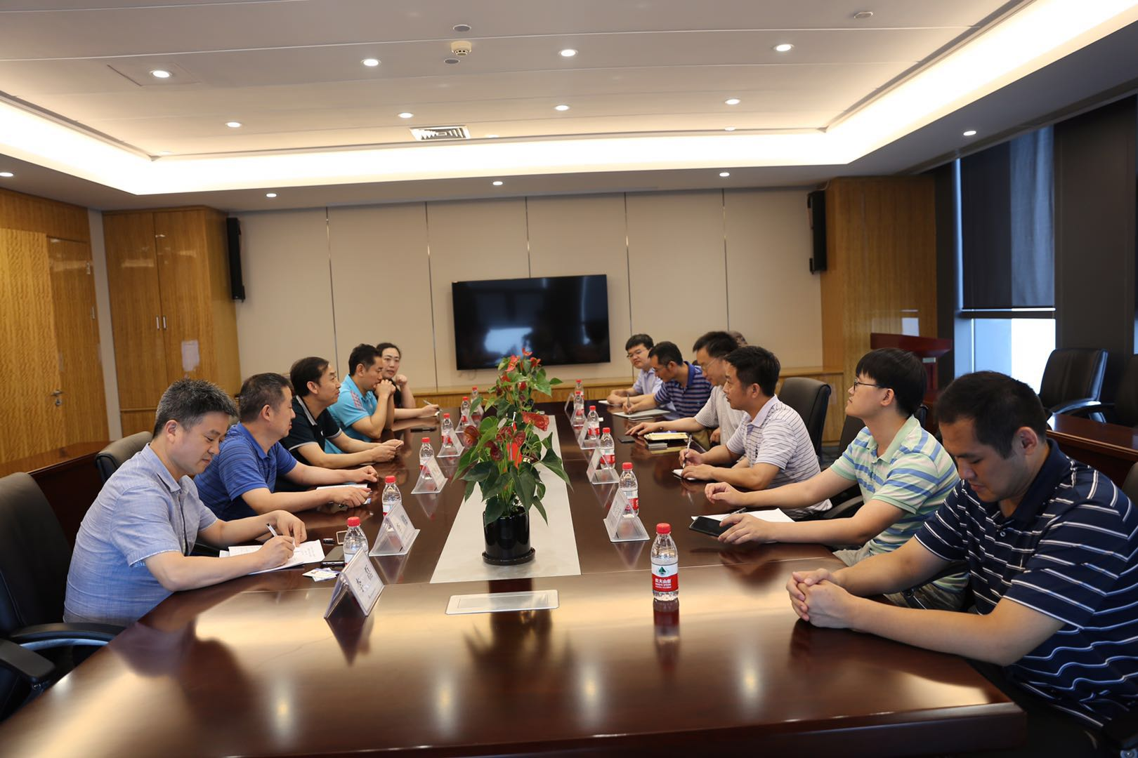 �������֡������,ܰ����,��ѡ��