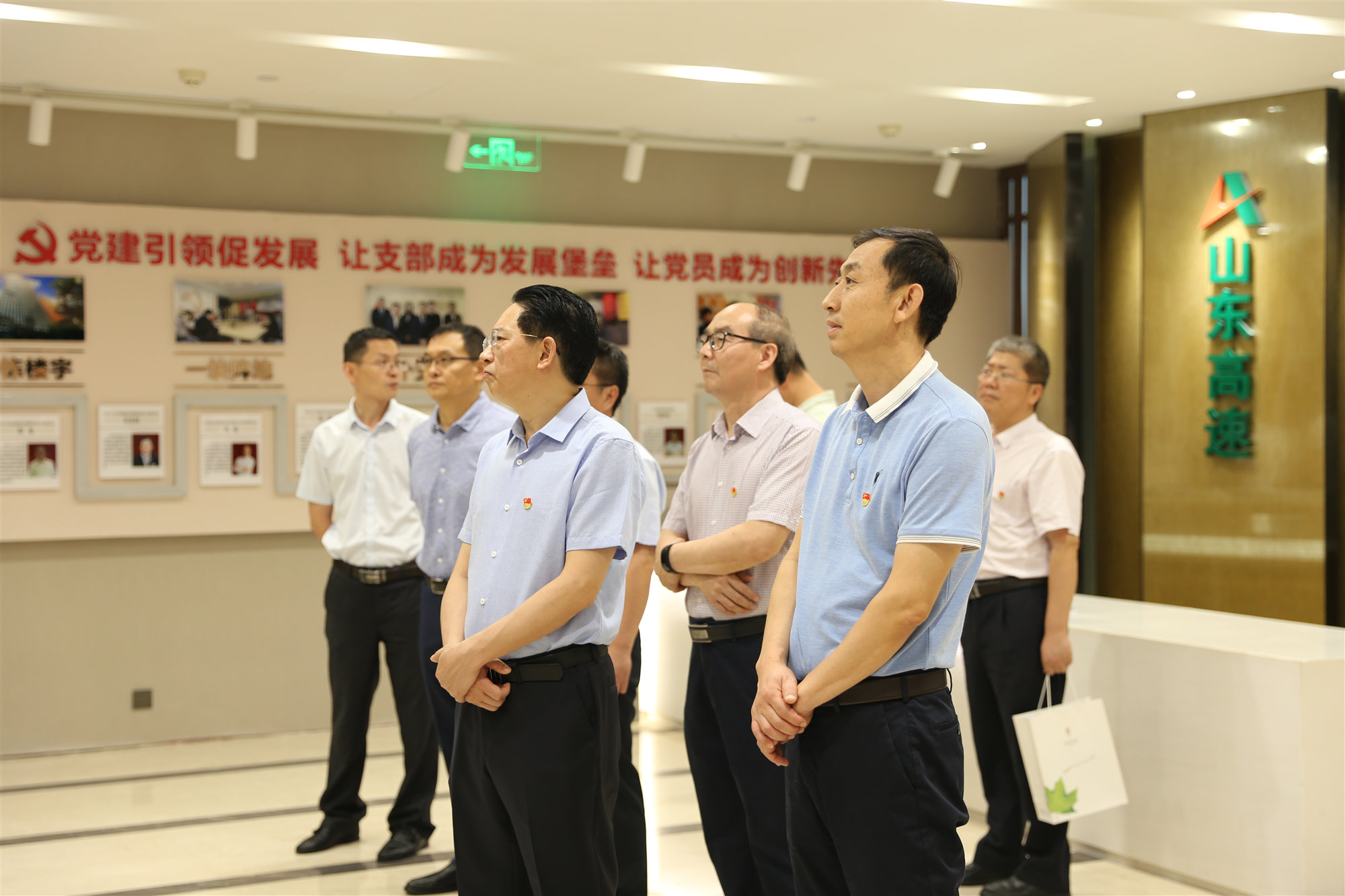 �������֡������,ܰ����,��ѡ��