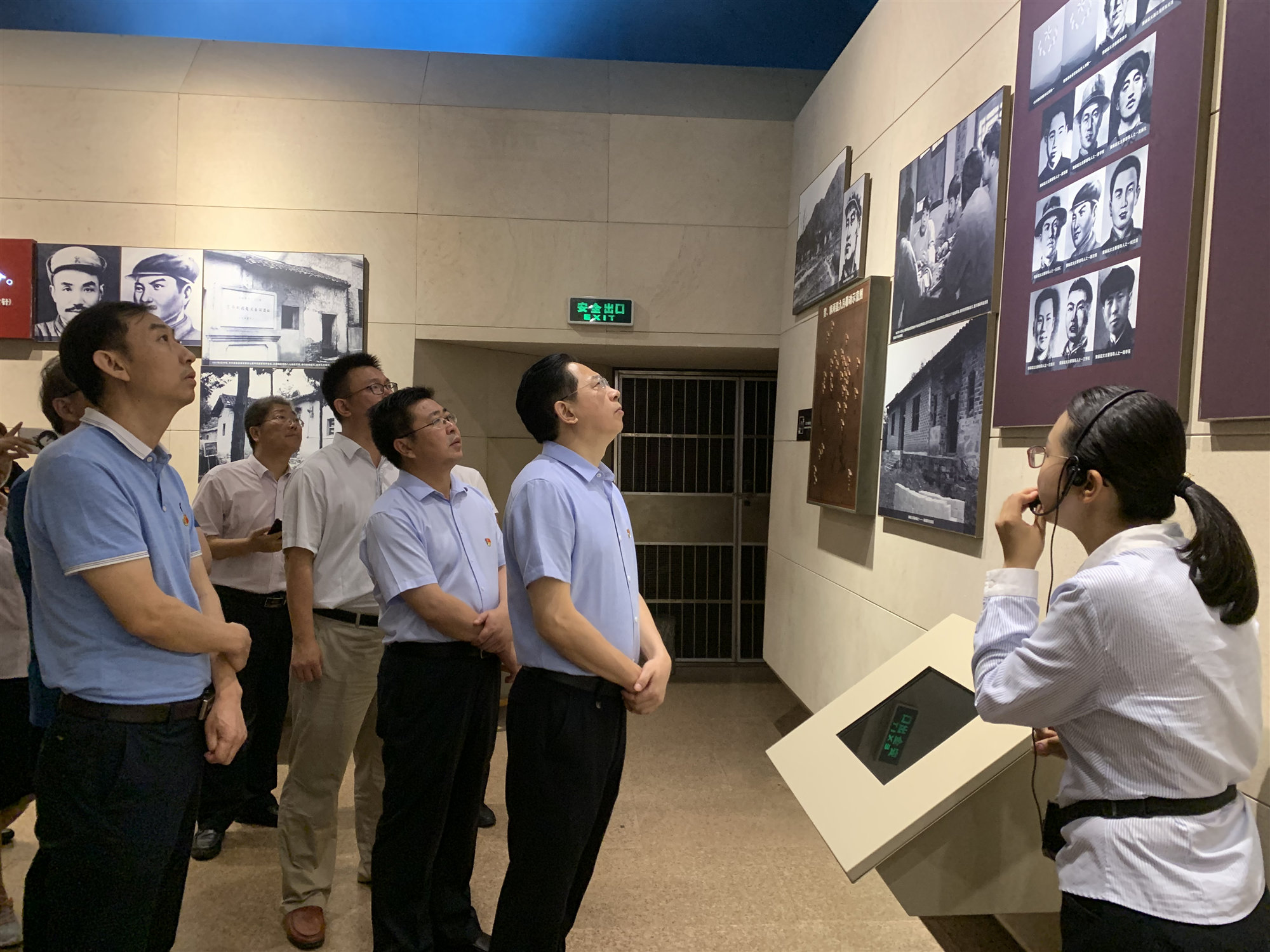 �������֡������,ܰ����,��ѡ��