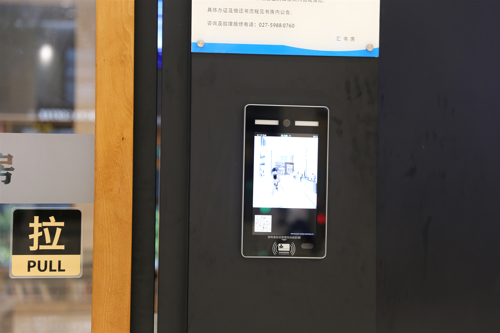 �������֡������,ܰ����,��ѡ��