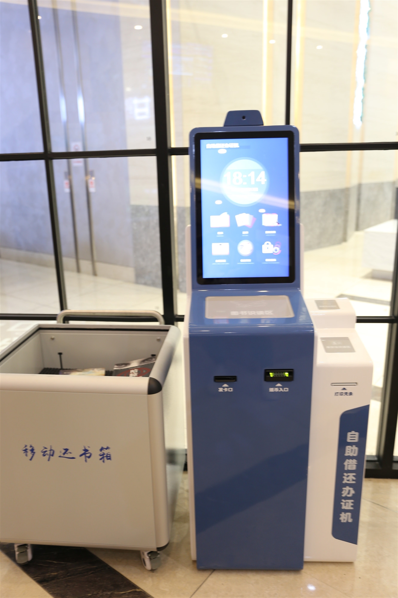 �������֡������,ܰ����,��ѡ��