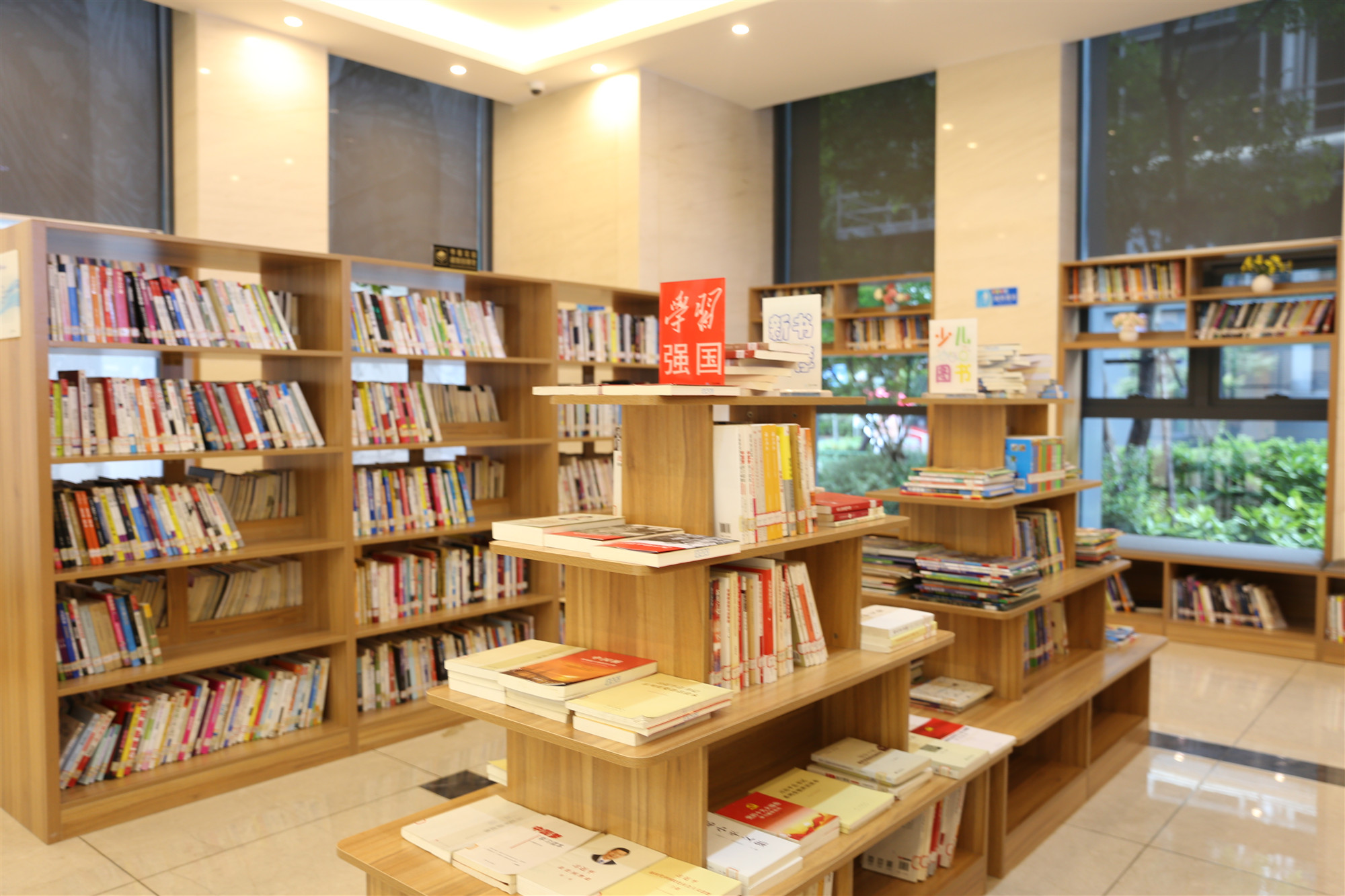 �������֡������,ܰ����,��ѡ��