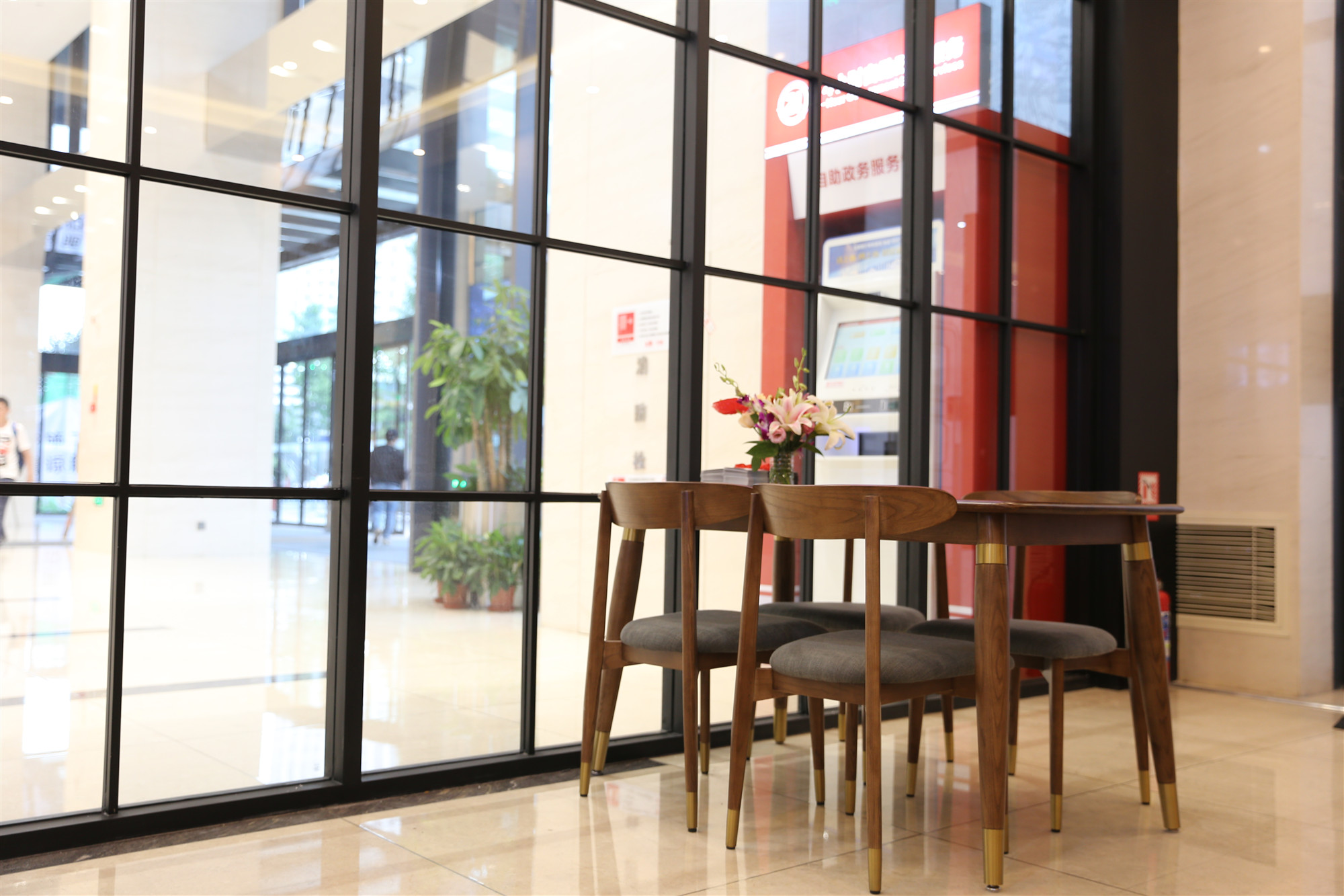 �������֡������,ܰ����,��ѡ��