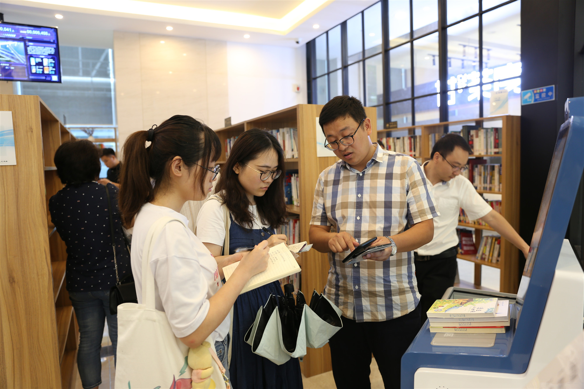 �������֡������,ܰ����,��ѡ��