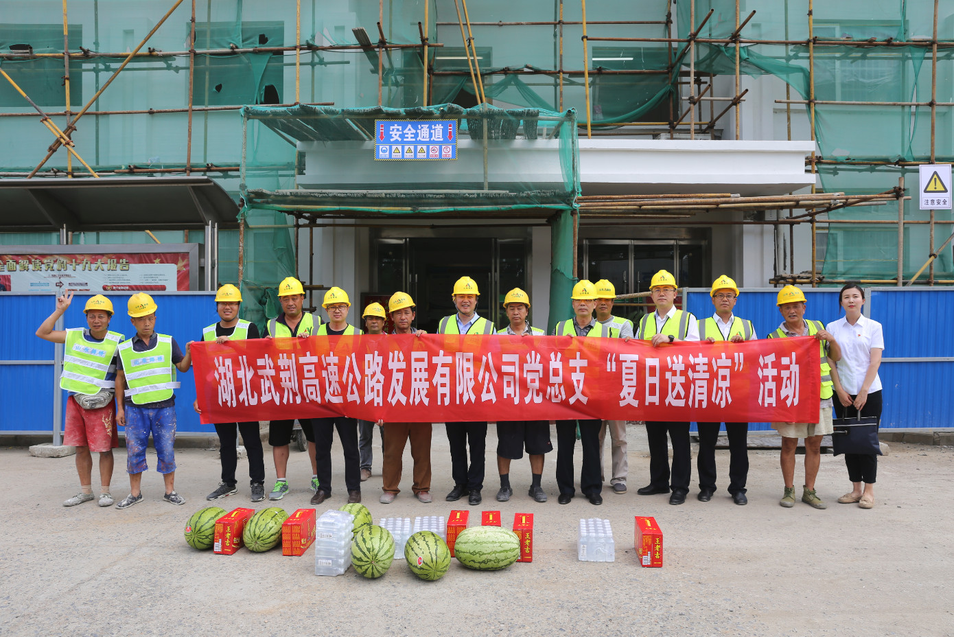 �������֡������,ܰ����,��ѡ��