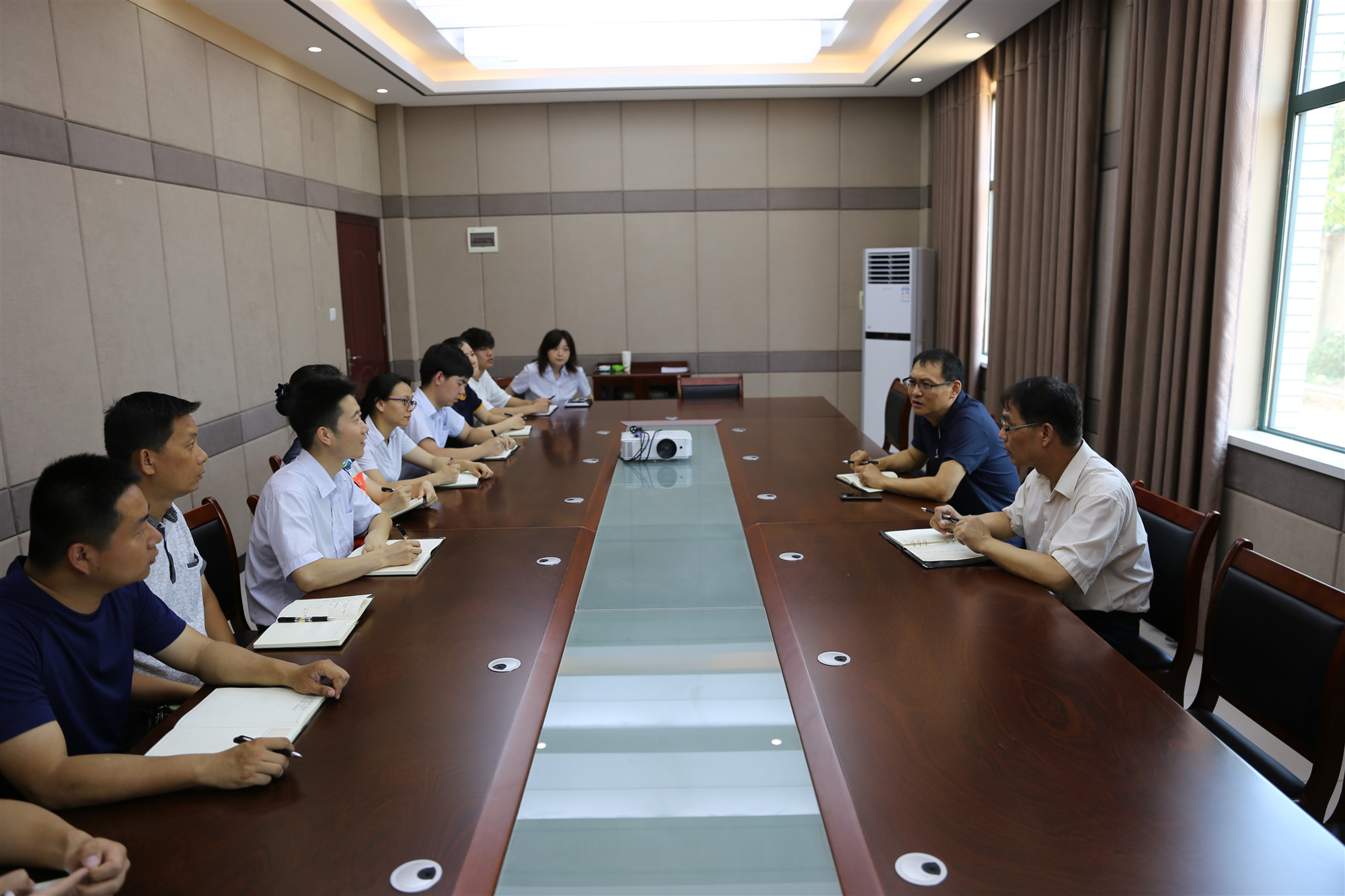 �������֡������,ܰ����,��ѡ��