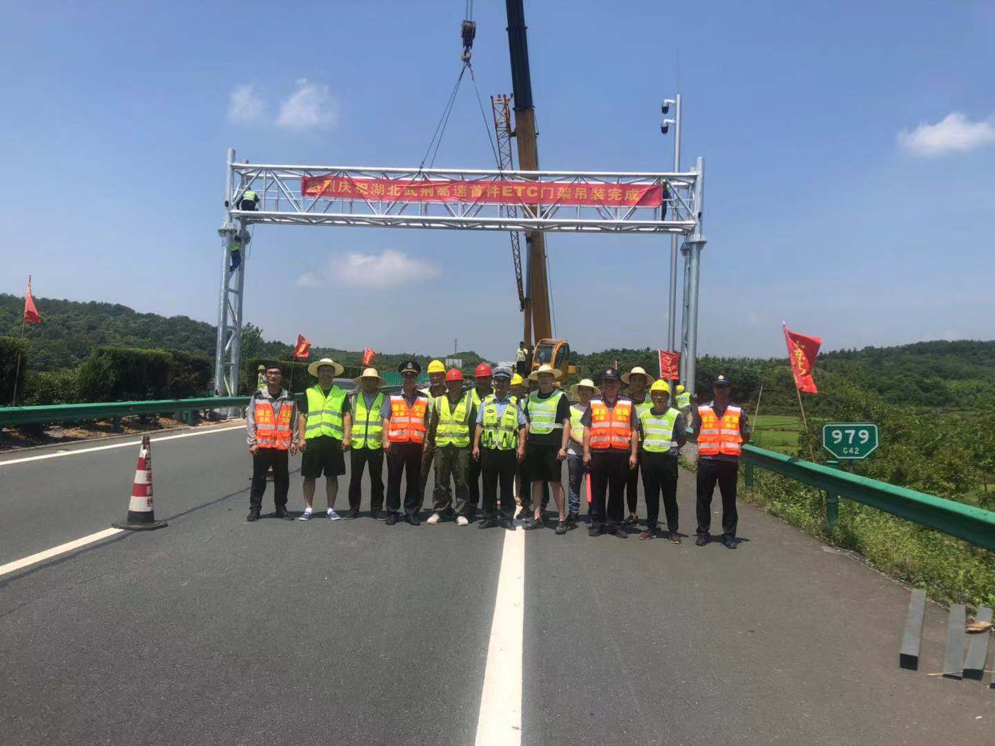 �������֡������,ܰ����,��ѡ��