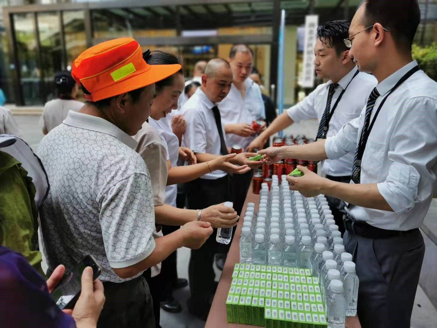 �������֡������,ܰ����,��ѡ��