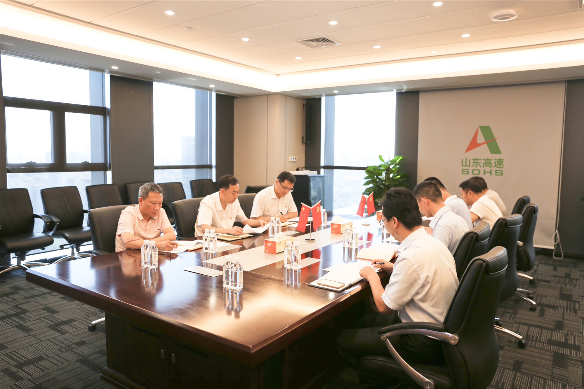 �������֡������,ܰ����,��ѡ��