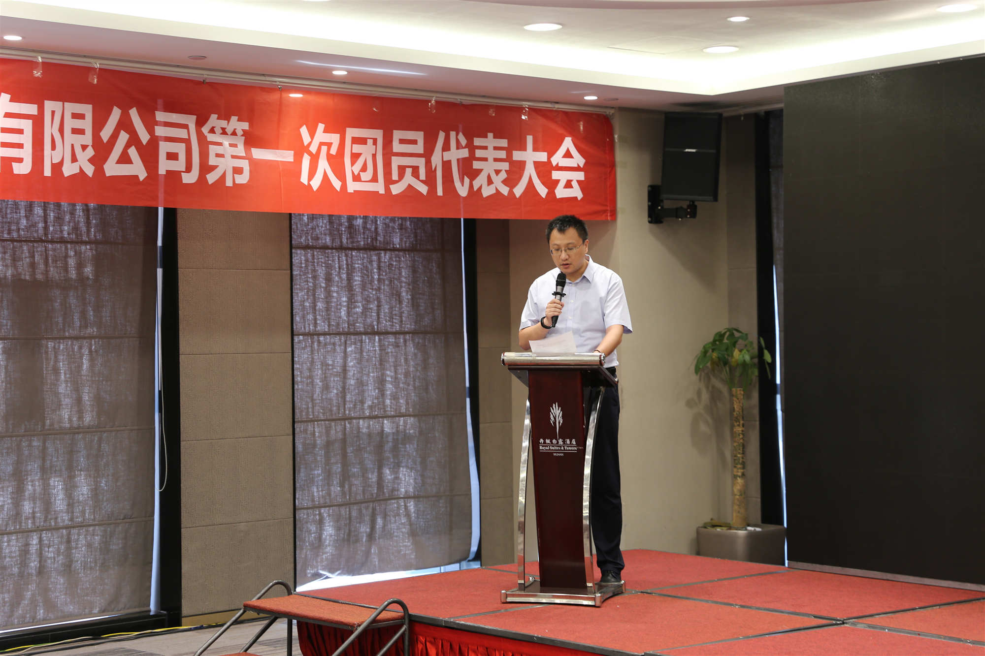 �������֡������,ܰ����,��ѡ��