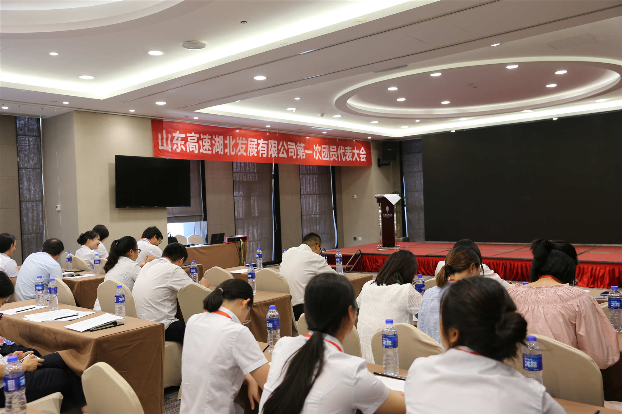 �������֡������,ܰ����,��ѡ��