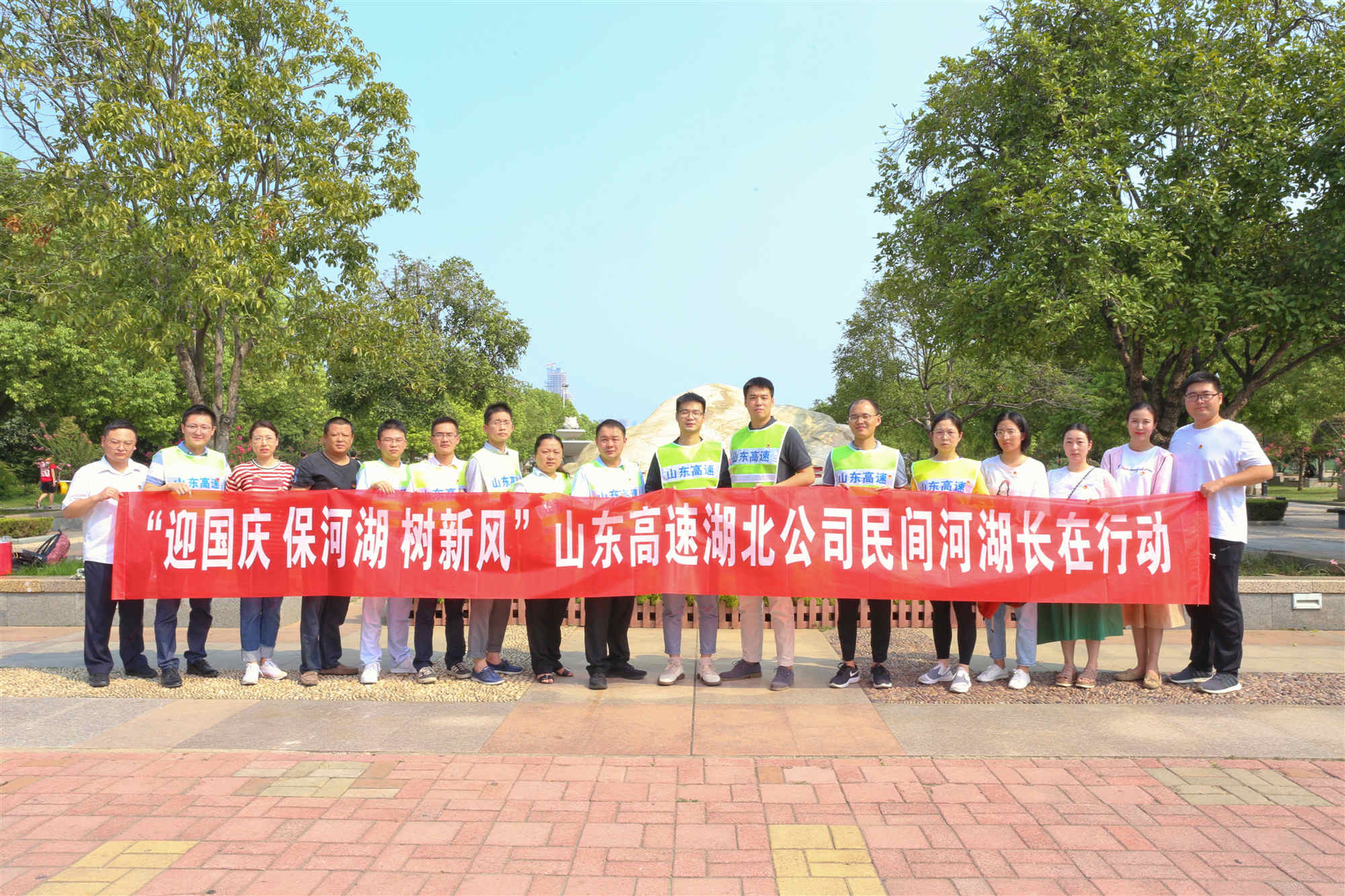 �������֡������,ܰ����,��ѡ��