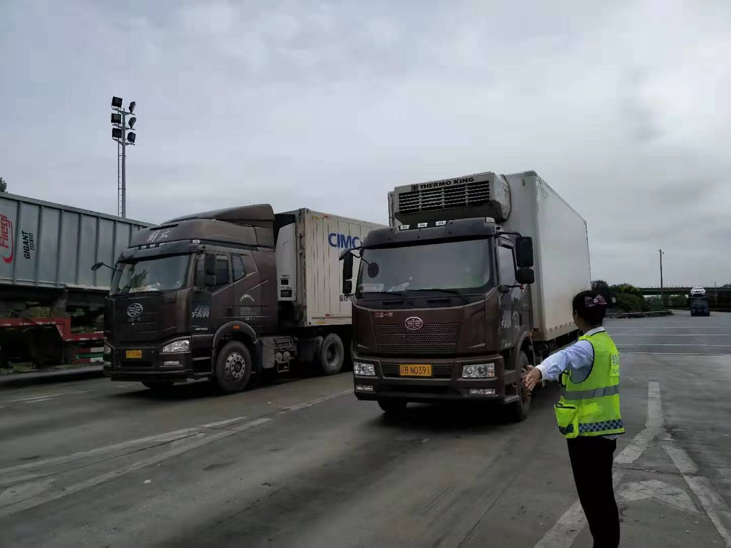 �������֡������,ܰ����,��ѡ��