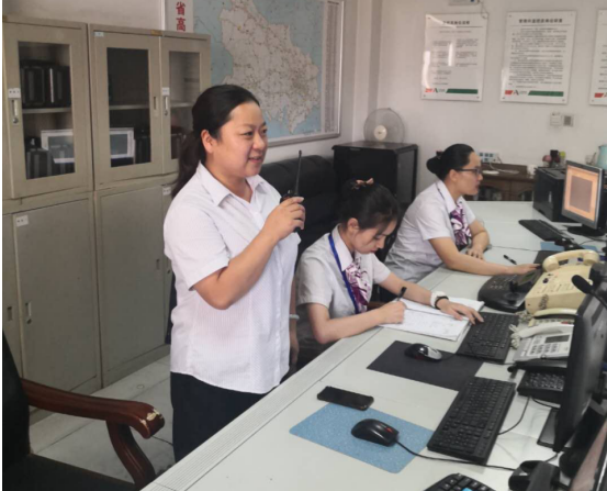 �������֡������,ܰ����,��ѡ��