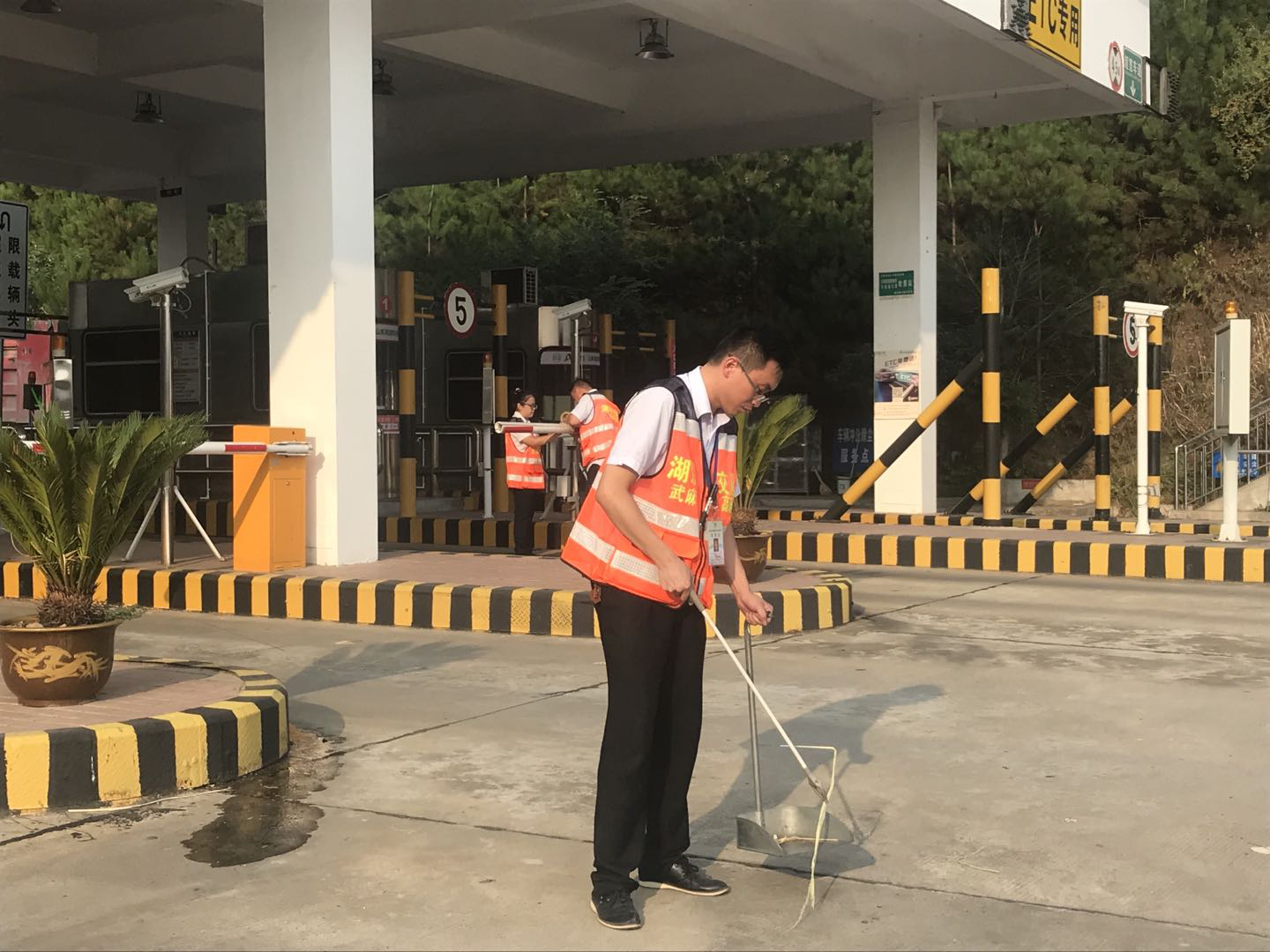 �������֡������,ܰ����,��ѡ��