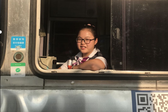 �������֡������,ܰ����,��ѡ��