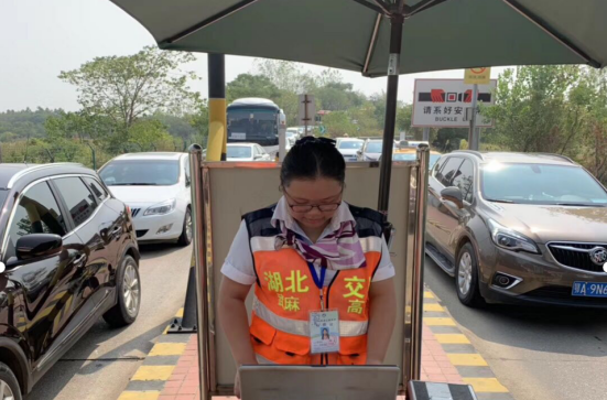 �������֡������,ܰ����,��ѡ��