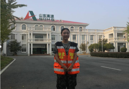 �������֡������,ܰ����,��ѡ��