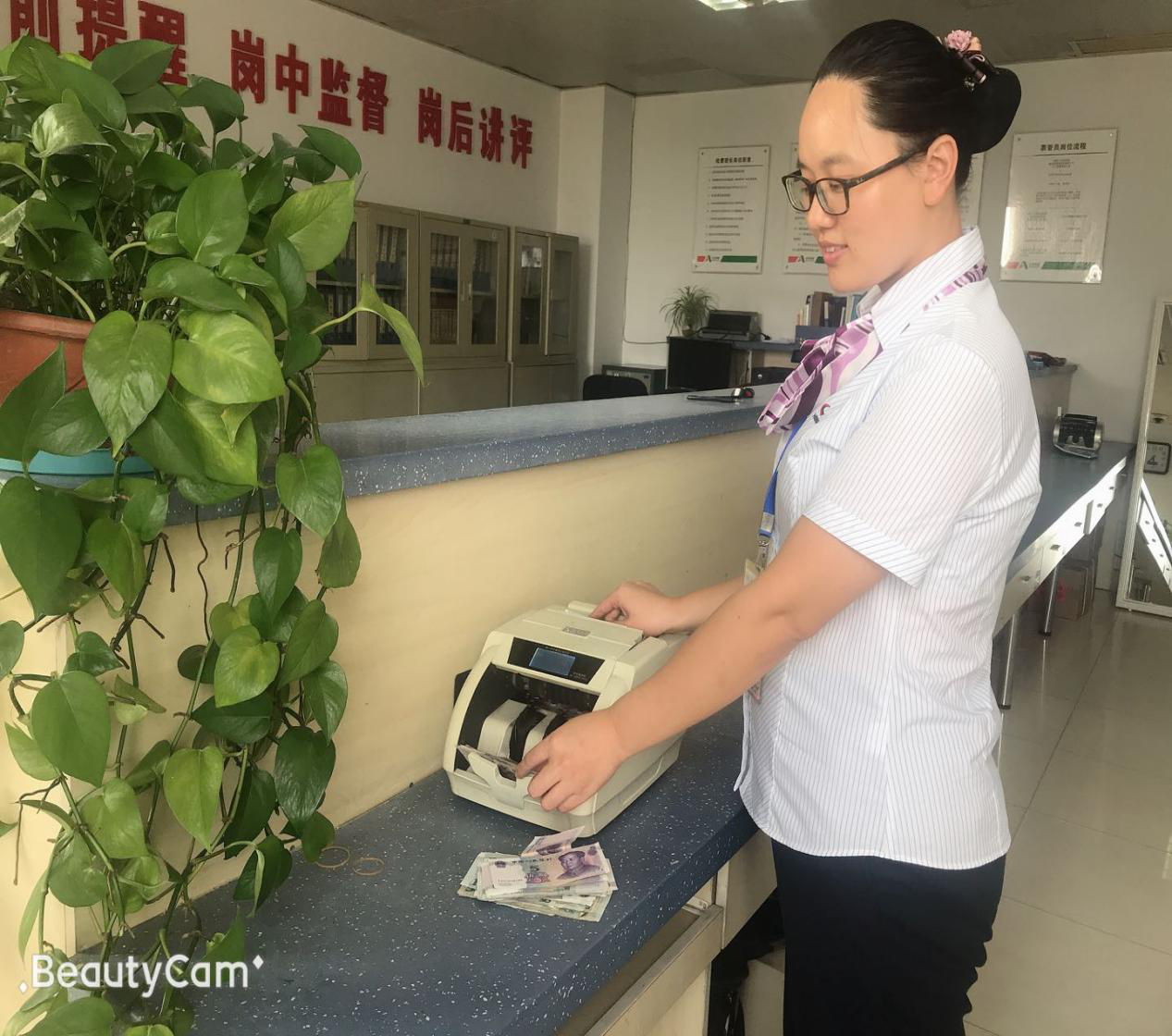 �������֡������,ܰ����,��ѡ��