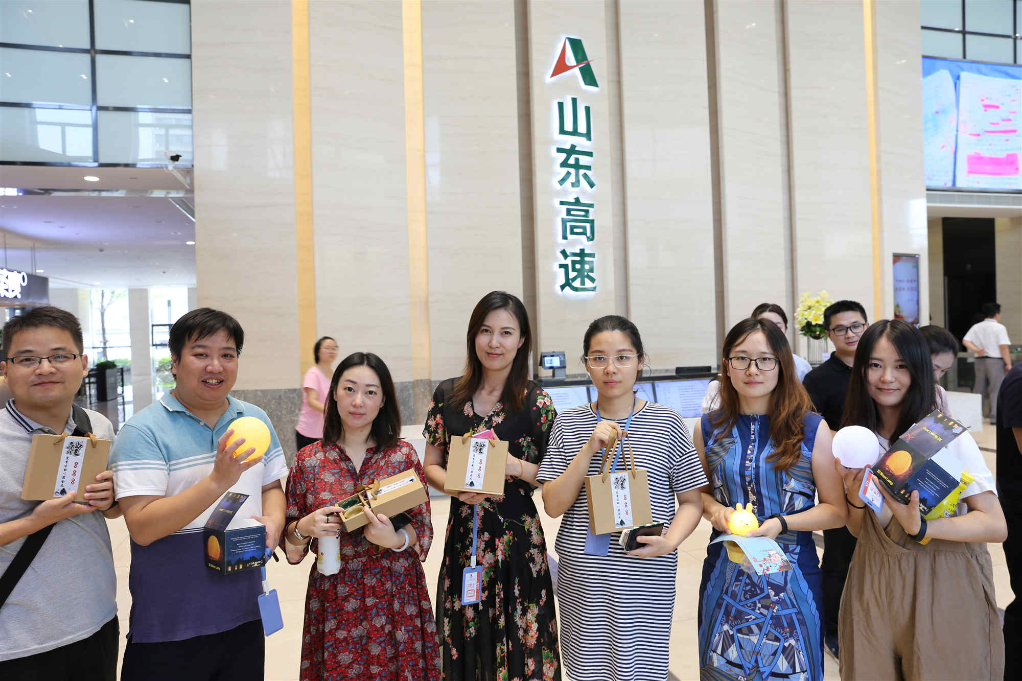 �������֡������,ܰ����,��ѡ��