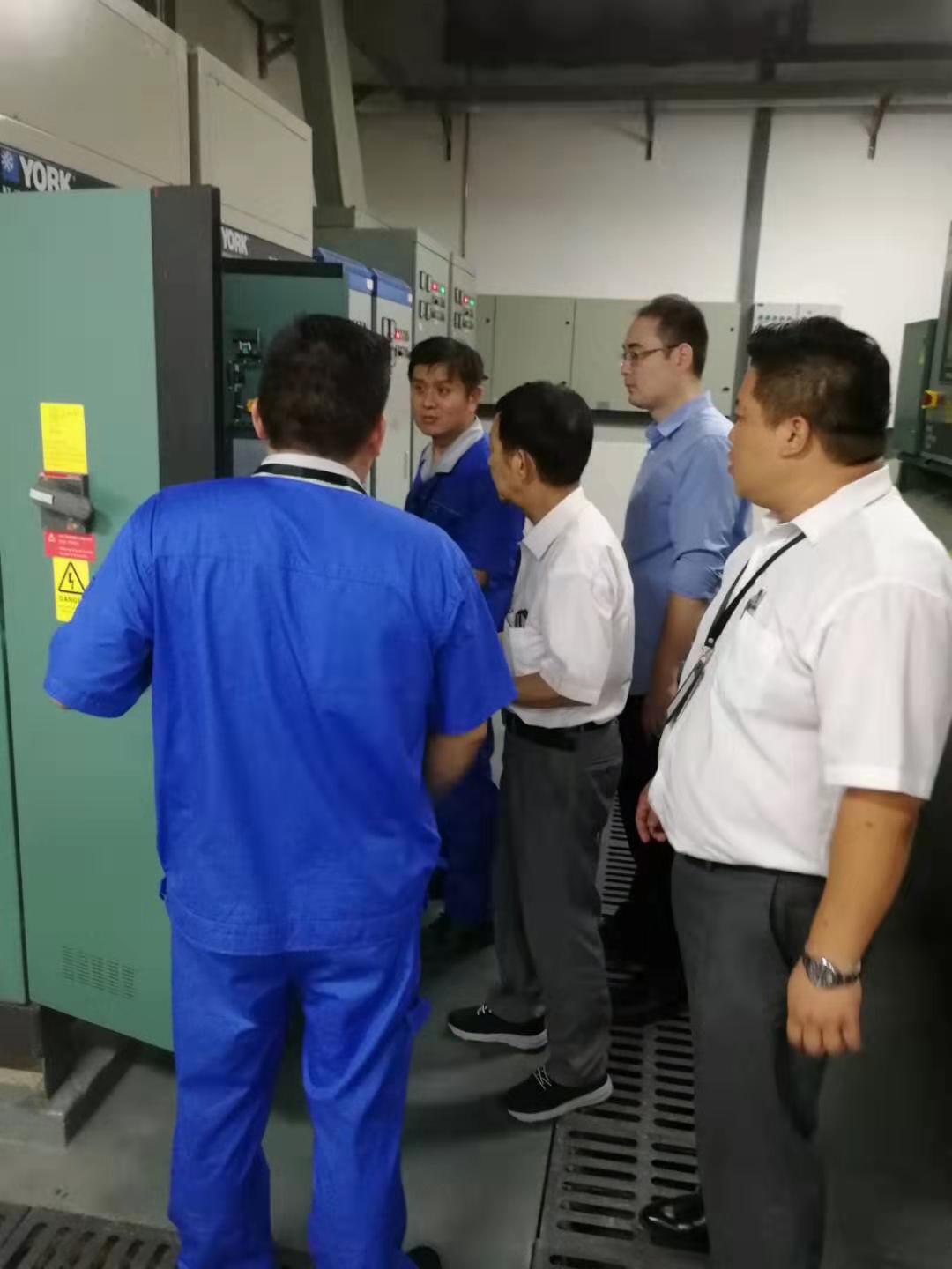 �������֡������,ܰ����,��ѡ��