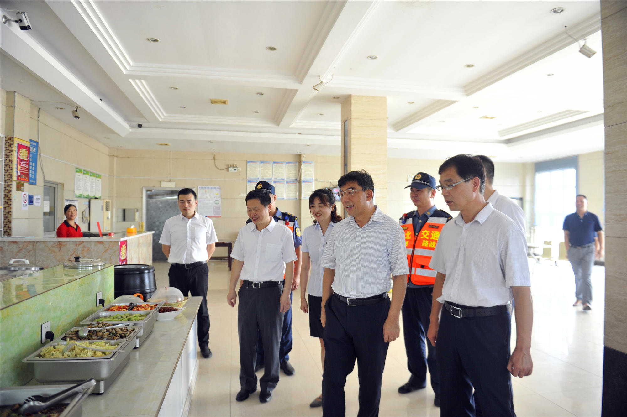 �������֡������,ܰ����,��ѡ��