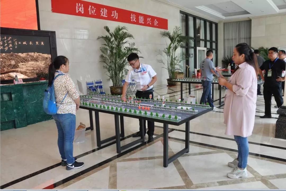 �������֡������,ܰ����,��ѡ��