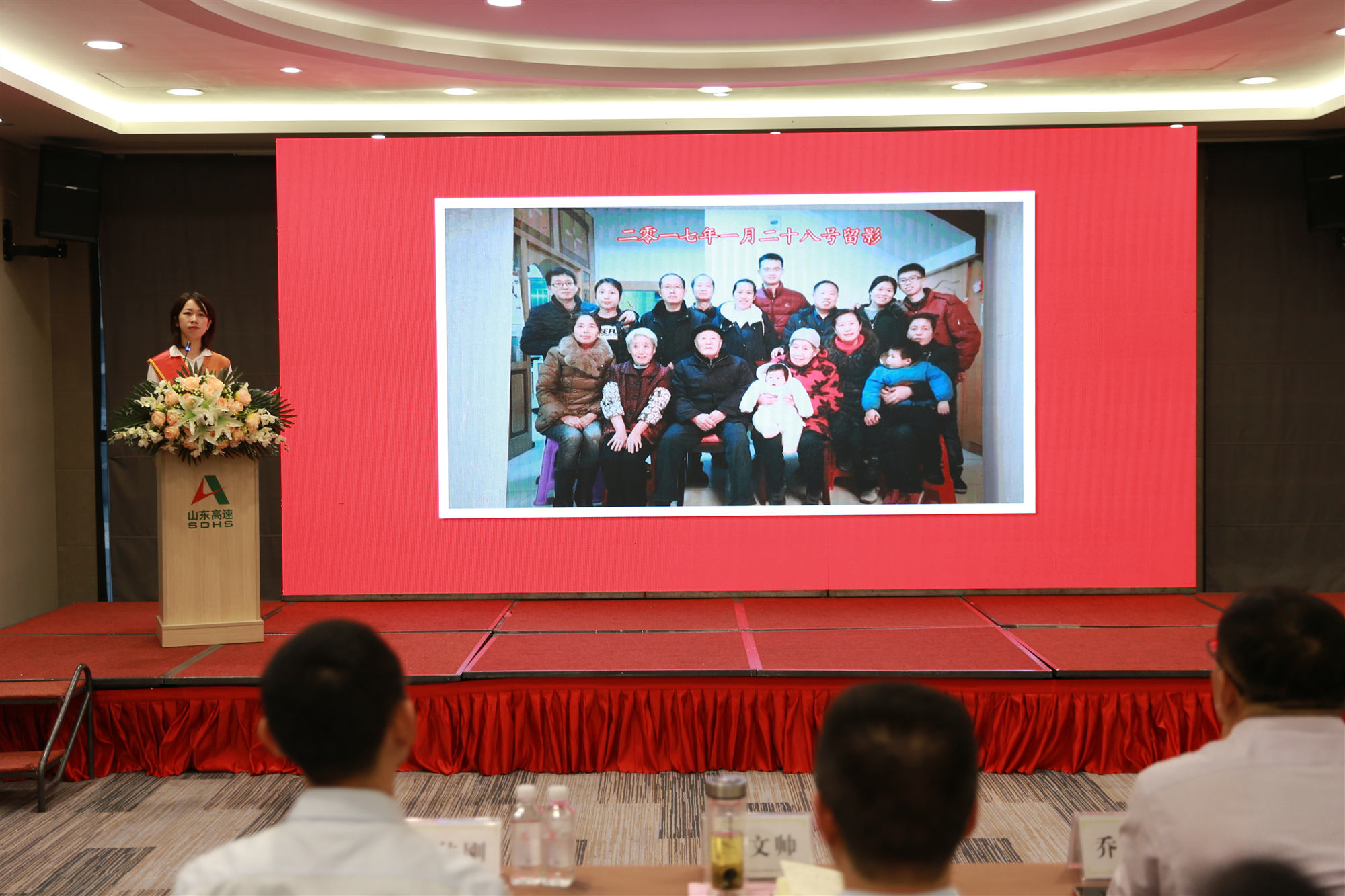 �������֡������,ܰ����,��ѡ��