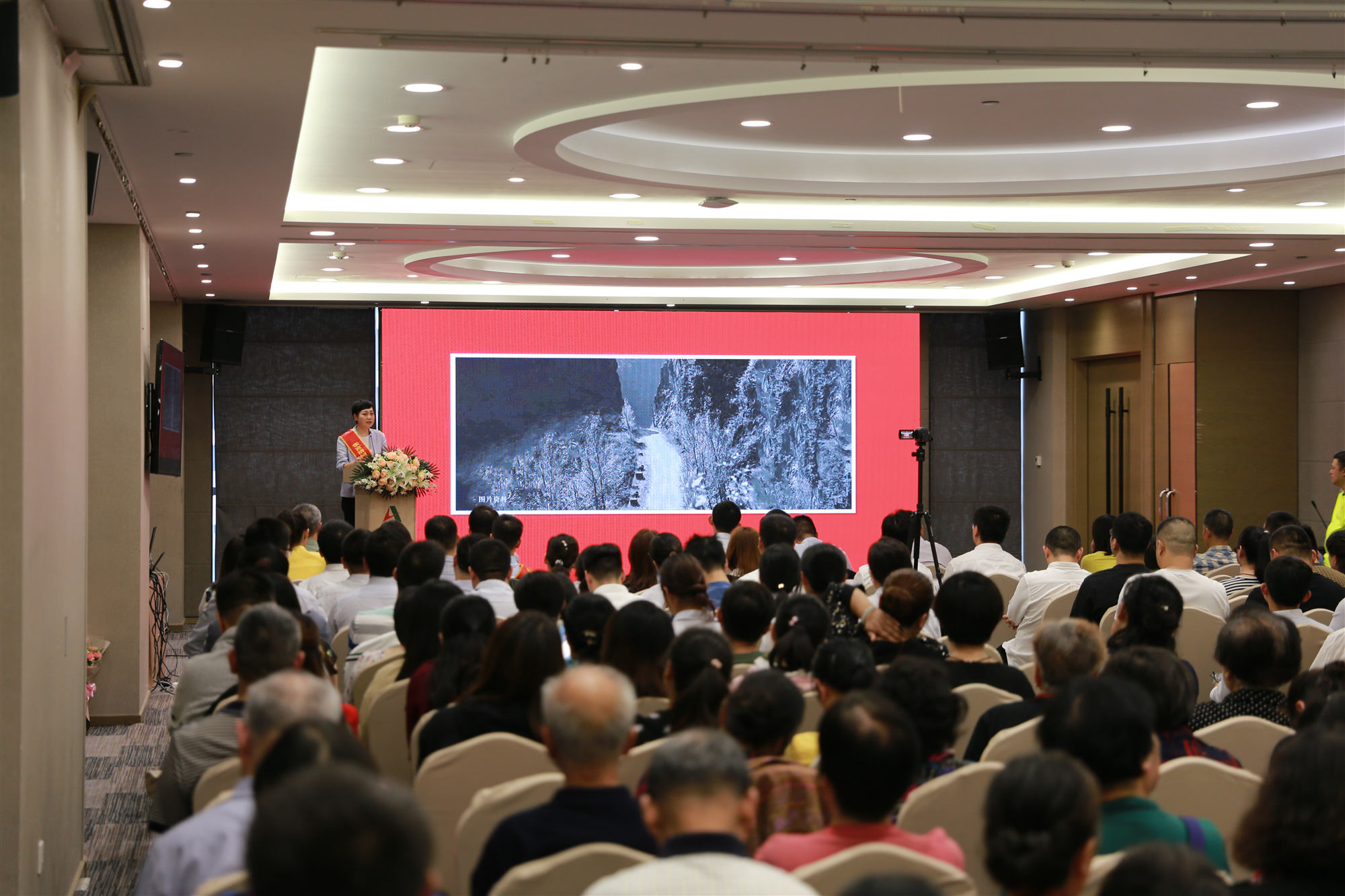 �������֡������,ܰ����,��ѡ��