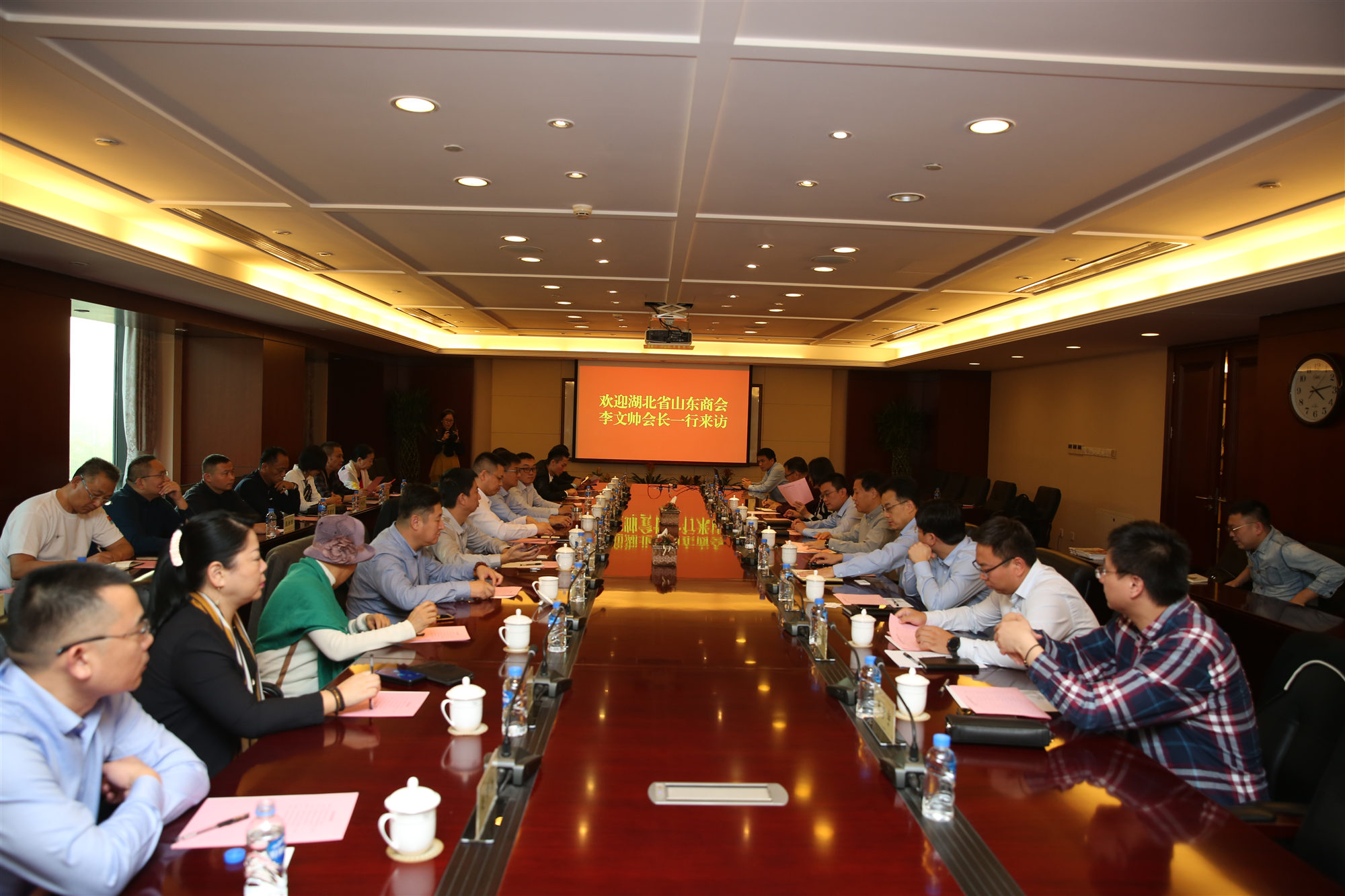 �������֡������,ܰ����,��ѡ��