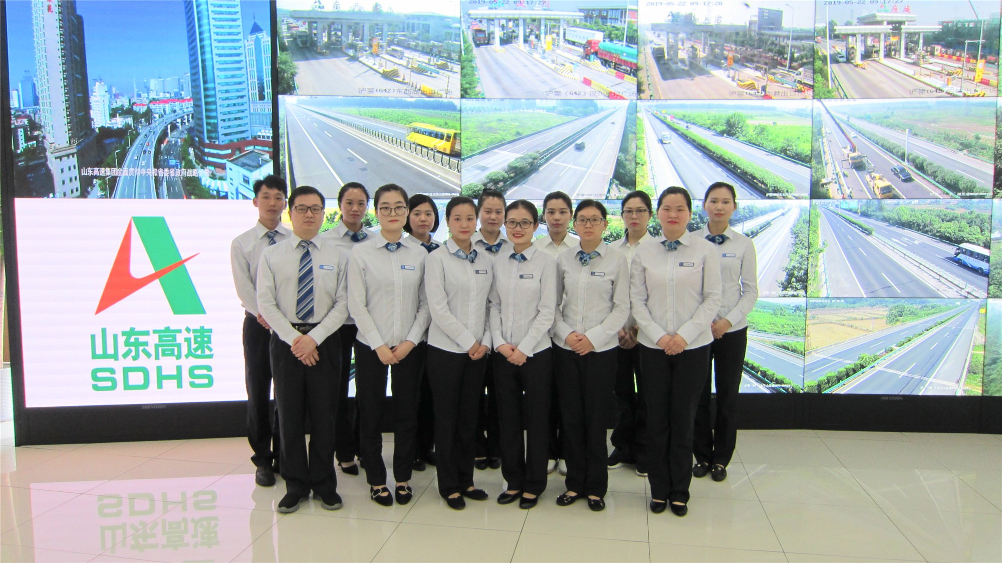 �������֡������,ܰ����,��ѡ��